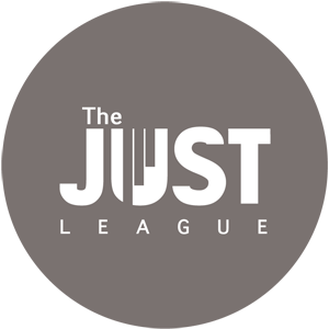 The Just League