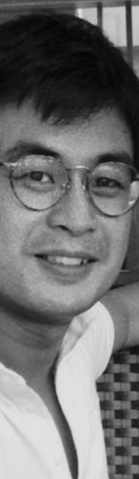 Jamir Ocampo