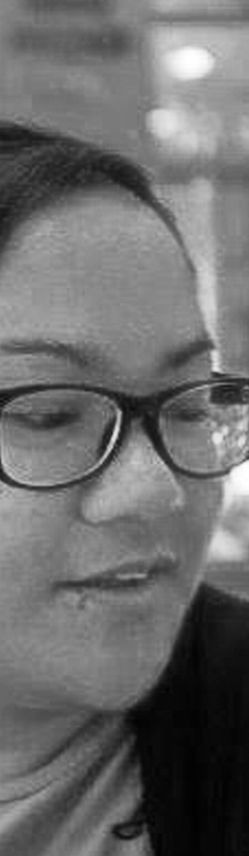 Pia Roxas-Ocampo